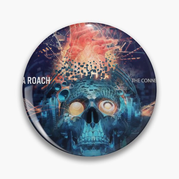 Item preview, connection papa tour 2026 roach isenglagi designed and sold by ennethh.