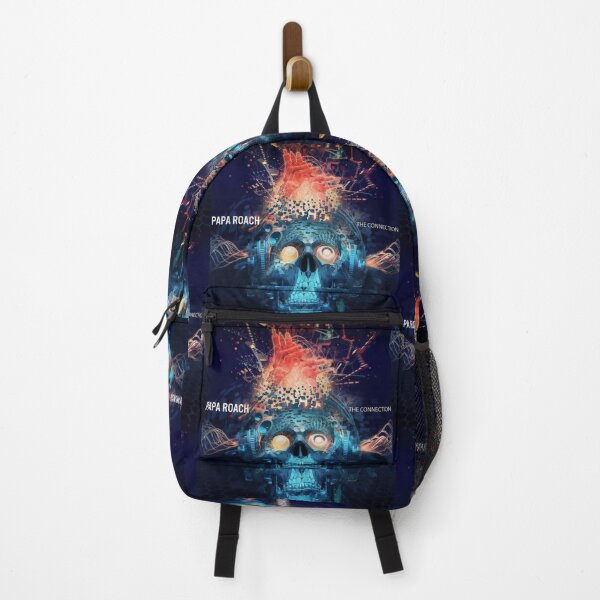 Item preview, connection papa tour 2026 roach isenglagi designed and sold by ennethh.