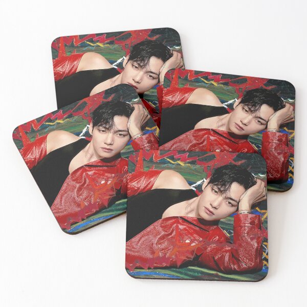 Item preview, Explosion of V designed and sold by Maerlyn8.