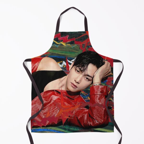 Item preview, Explosion of V designed and sold by Maerlyn8.