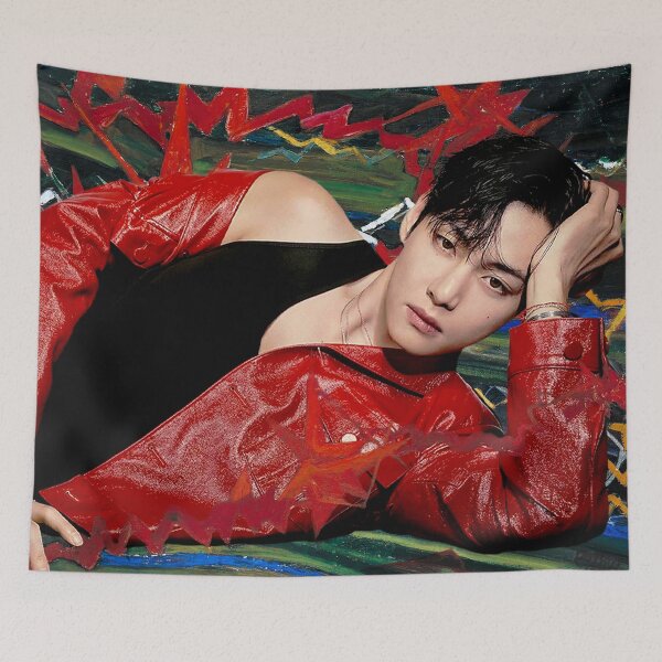 Item preview, Explosion of V designed and sold by Maerlyn8.