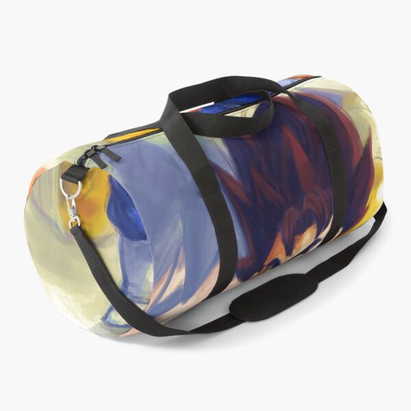 Item preview, Potara Power kid version designed and sold by markclarkii.