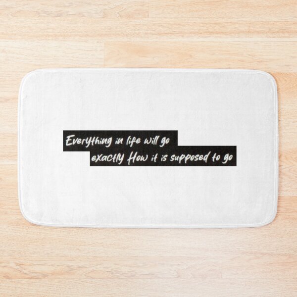 Item preview, Motivational quote designed and sold by di-Vera-Rosati.