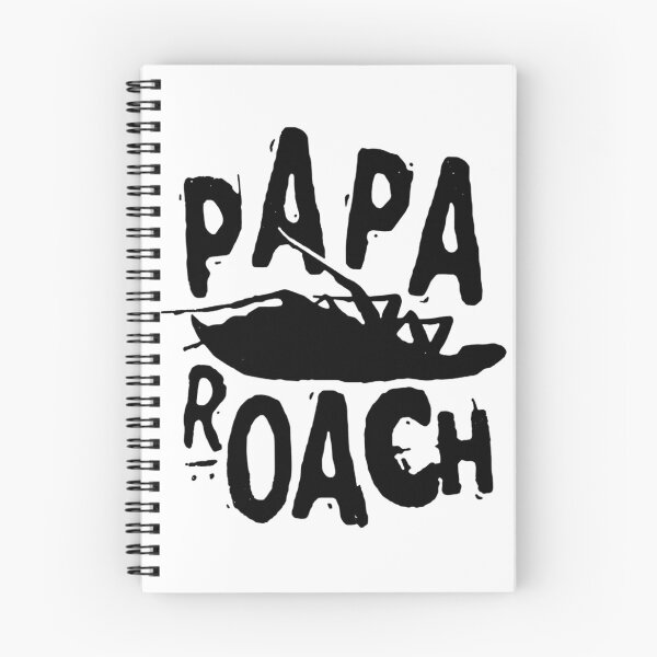 Item preview, emblem papa tour 2026 roach isenglagi designed and sold by ennethh.