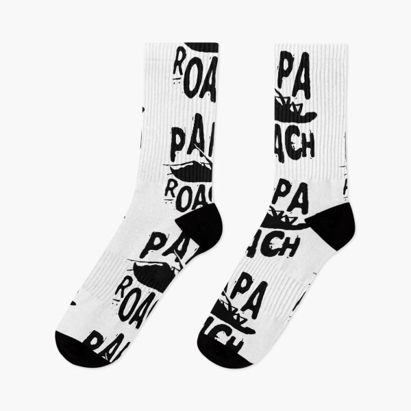 Item preview, emblem papa tour 2026 roach isenglagi designed and sold by ennethh.