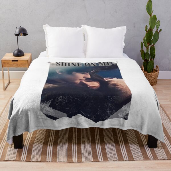 Item preview, Shine on Me Chinese drama romance drama Jinmai Zhao Weilong Song Chinese Drama Chinese Romance Drama C-drama C Drama Love story designed and sold by AJUNICE STUDIO.