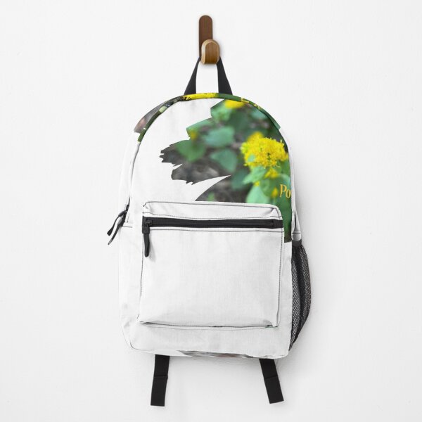 Item preview, Powerful Pollinators – Nature’s Essential Workers designed and sold by Whiskered Garden Studio.