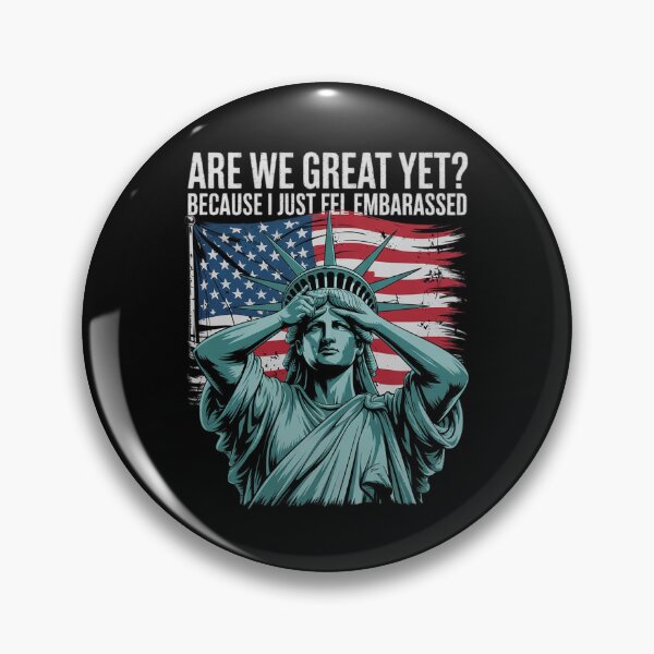 Item preview, Sarcastic designed and sold by MarkLeedsArt.