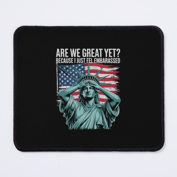 Item preview, Sarcastic designed and sold by MarkLeedsArt.