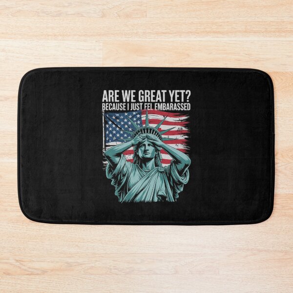 Item preview, Sarcastic designed and sold by MarkLeedsArt.