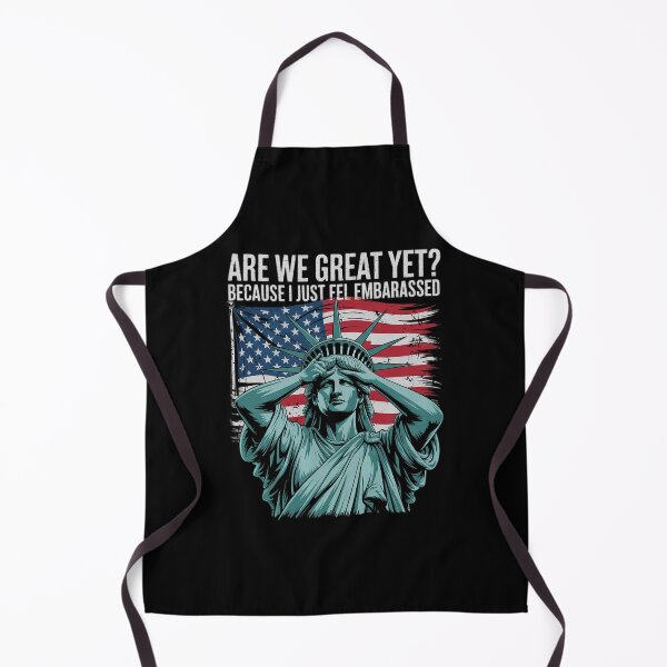 Item preview, Sarcastic designed and sold by MarkLeedsArt.