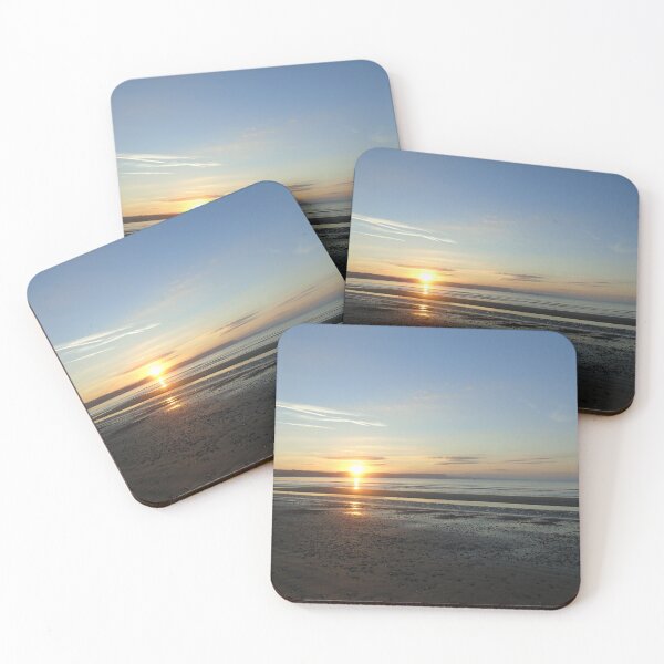 Item preview, Sunrise Weymouth  designed and sold by Marie Clapton.