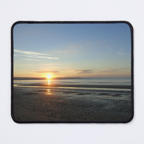 Item preview, Sunrise Weymouth  designed and sold by Marie Clapton.