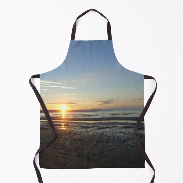 Item preview, Sunrise Weymouth  designed and sold by Marie Clapton.