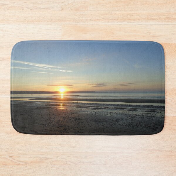 Item preview, Sunrise Weymouth  designed and sold by Marie Clapton.