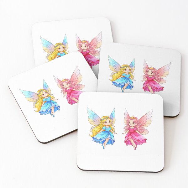Item preview, Cute angel designed and sold by PP&RAINBOW SHOP.