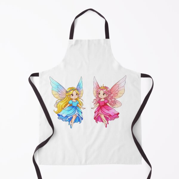 Item preview, Cute angel designed and sold by PP&RAINBOW SHOP.