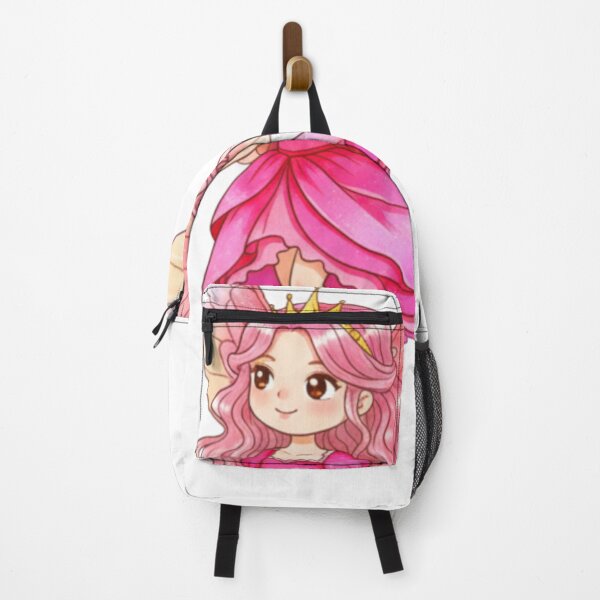 Item preview, Cute angel designed and sold by PP&RAINBOW SHOP.