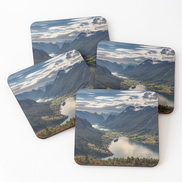 Item preview, Olden designed and sold by DiFigianoPhoto.