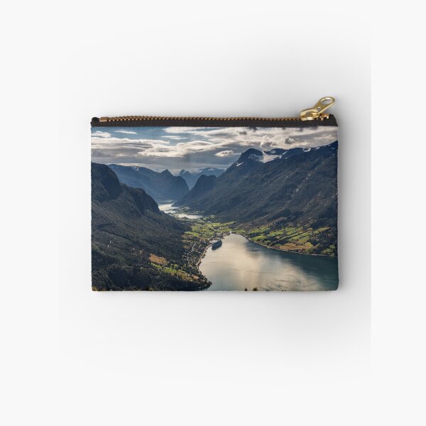 Item preview, Olden designed and sold by DiFigianoPhoto.