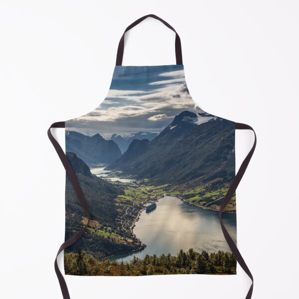 Item preview, Olden designed and sold by DiFigianoPhoto.