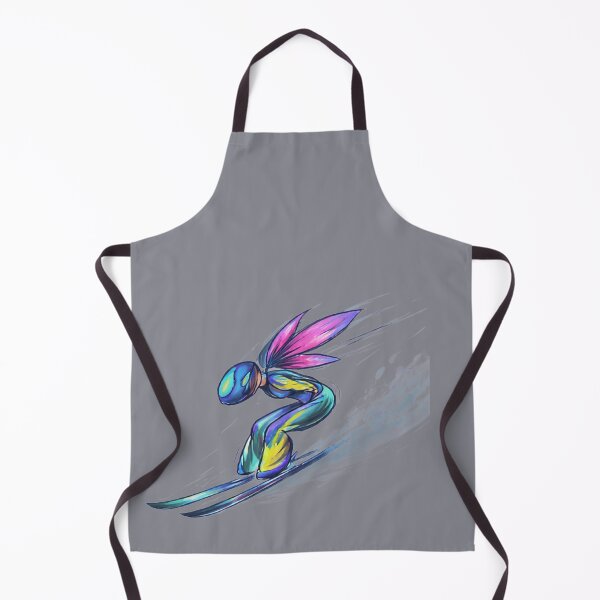 Item preview, SkiBloom RaceDayFlow Five designed and sold by Biosnow.