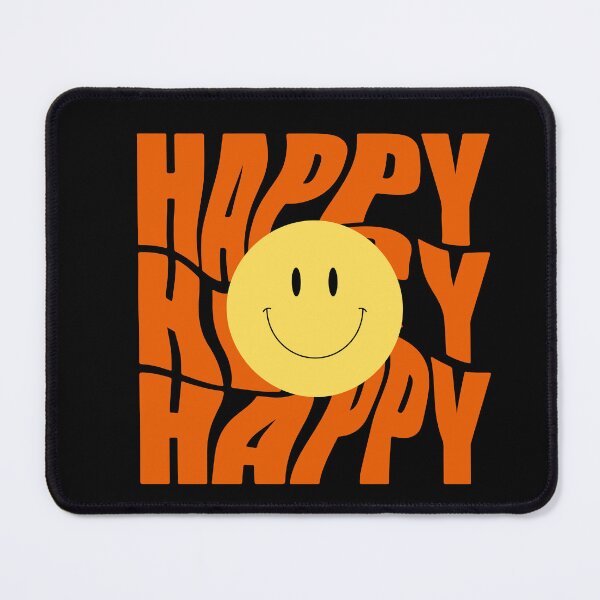 Item preview, Happy moments, brighter days designed and sold by THEVONZA.