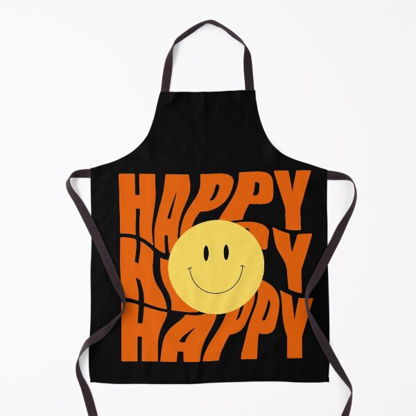 Item preview, Happy moments, brighter days designed and sold by THEVONZA.