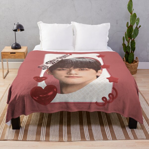 Item preview, Lai Wei Ming (赖伟明) Chinese Actor Cdrama Chinese Entertainment illustration Red Aesthetic Collage Design designed and sold by AJUNICE STUDIO.