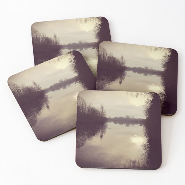 Item preview, Radley Lakes Abingdon designed and sold by Marie Clapton.
