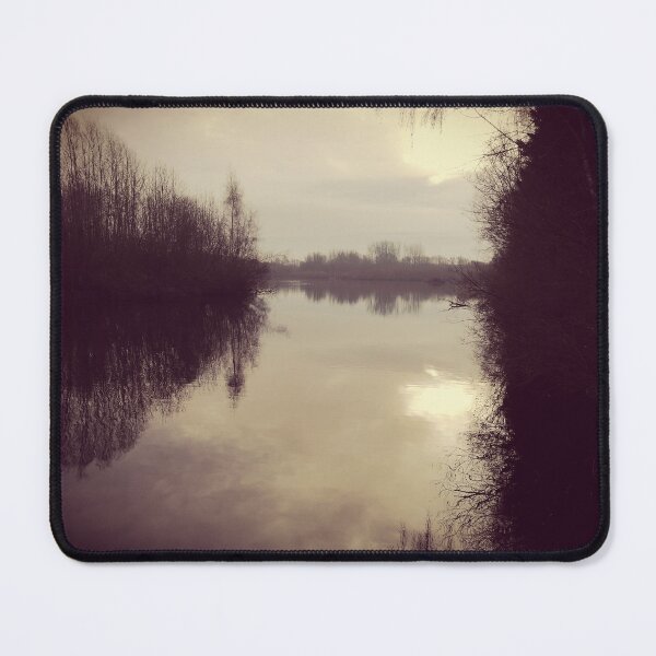 Item preview, Radley Lakes Abingdon designed and sold by Marie Clapton.
