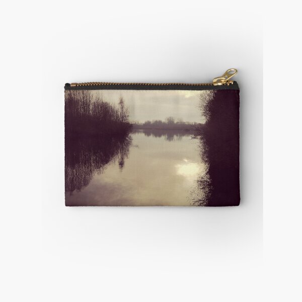 Item preview, Radley Lakes Abingdon designed and sold by Marie Clapton.