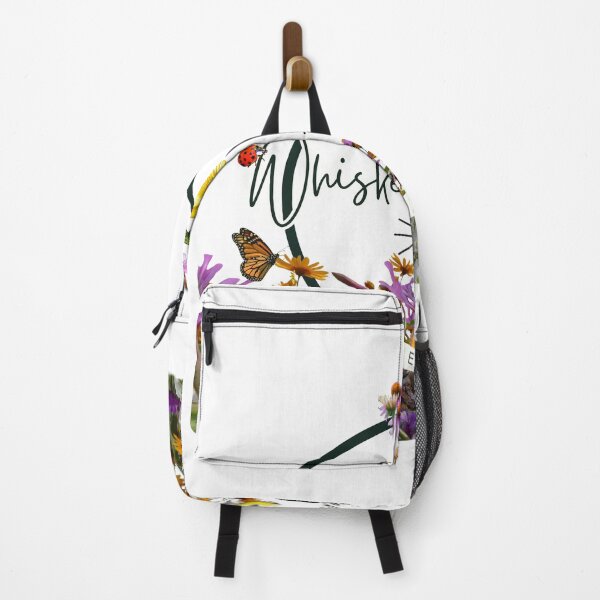 Item preview, BeeKind Whiskered Garden – Pollinator & Wildlife Art designed and sold by Whiskered Garden Studio.