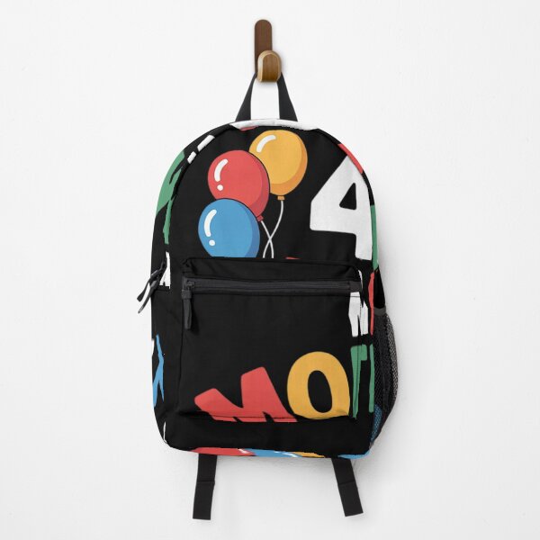 Item preview, My Mommy Is 40 40th 40 Years Old Mama Mother Mom Kids Family designed and sold by MarryIsMonth.