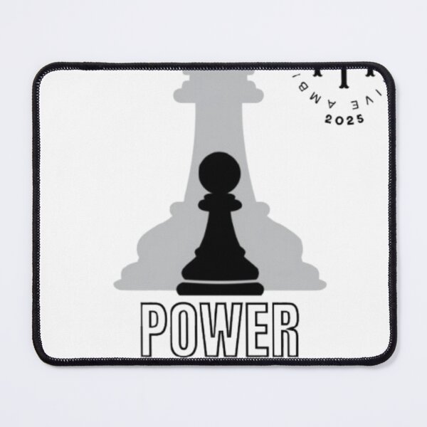 Item preview, Power Collection AuraThread designed and sold by LuxLinex.