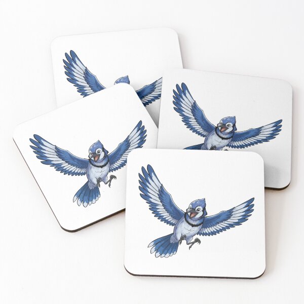 Item preview, Toronto designed and sold by OlympicsMerch.