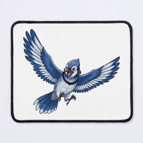 Item preview, Toronto designed and sold by OlympicsMerch.