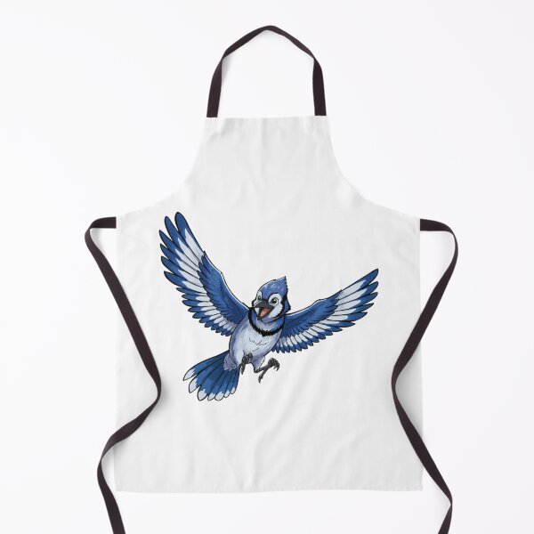 Item preview, Toronto designed and sold by OlympicsMerch.
