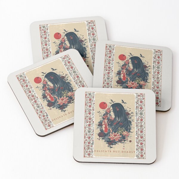 Item preview, Geisha Japanese  – Retro Japanese Geisha aesthetic and all  nature Vintage japanese Culture in Japanese Art ver 30 designed and sold by mndesignworx.