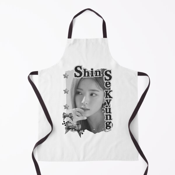 Item preview, Shin Se-kyung (신세경) Korean actress South Korean celebrity K-drama star Korean film n Black and White Collage Digital Art Portrait designed and sold by AJUNICE STUDIO.