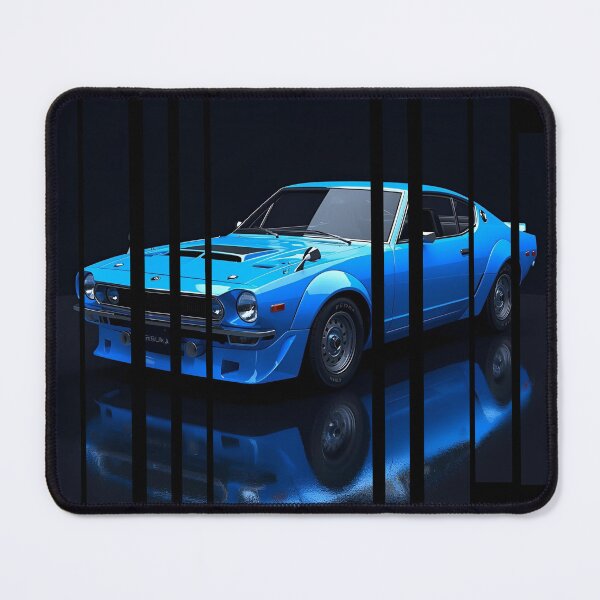 Item preview, Skyline GT-R 1969 Hakosuka 6 designed and sold by Neon G.