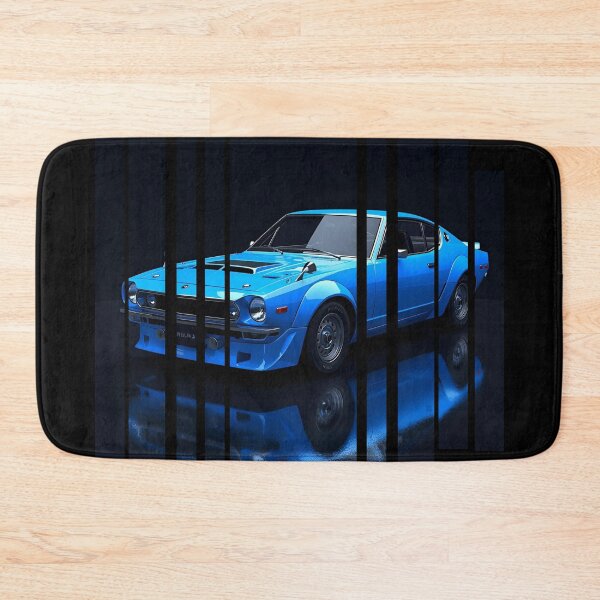 Item preview, Skyline GT-R 1969 Hakosuka 6 designed and sold by Neon G.