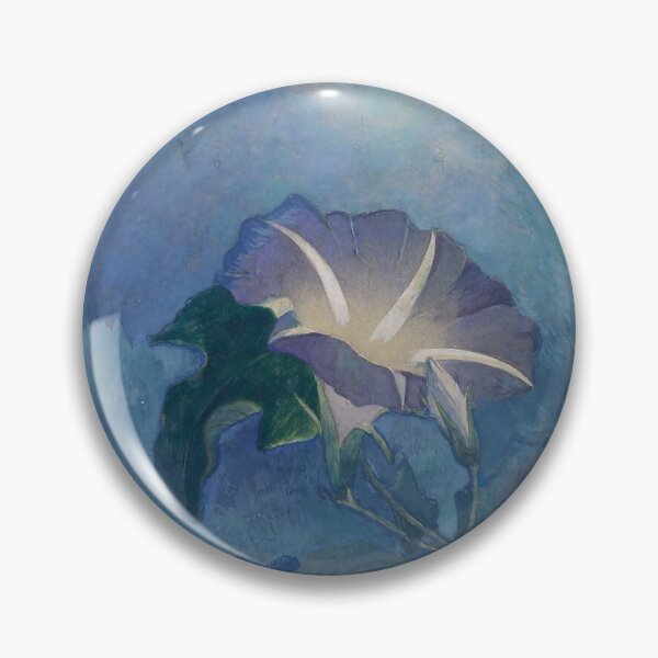 Item preview, Nocturne  designed and sold by AnimaliaStar.