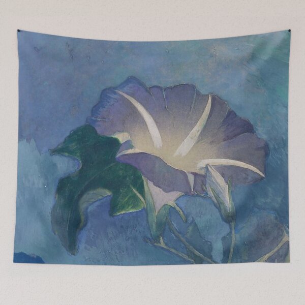 Item preview, Nocturne  designed and sold by AnimaliaStar.