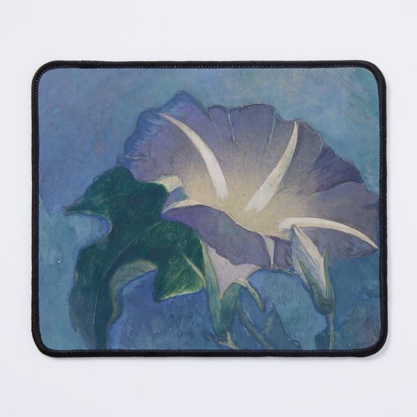 Item preview, Nocturne  designed and sold by AnimaliaStar.