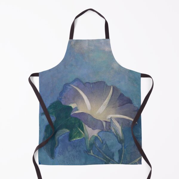 Item preview, Nocturne designed and sold by AnimaliaStar.