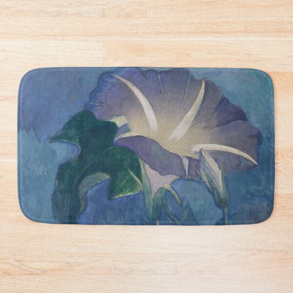 Item preview, Nocturne  designed and sold by AnimaliaStar.