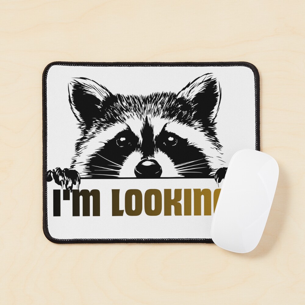Item preview, Mouse Pad designed and sold by Matrixshoping.