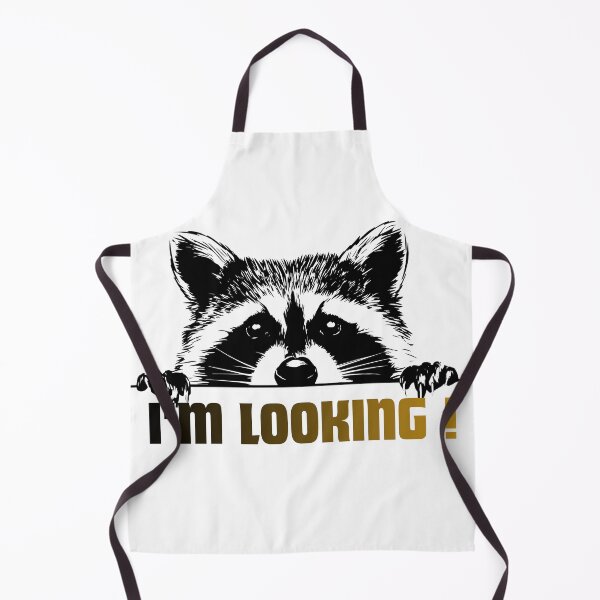 Item preview, animals designed and sold by Matrixshoping.