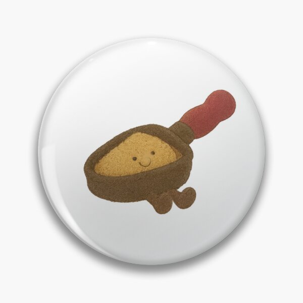 Item preview, Amuseable Raclette designed and sold by DecalRush.